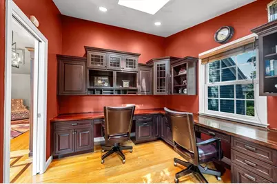 79 Silver Birch Road, Longmeadow, MA 01106 - Photo 27