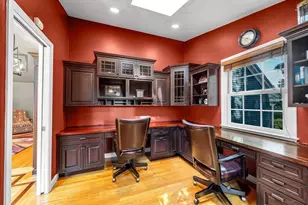 79 Silver Birch Rd, Longmeadow, MA 01106 - Photo 27