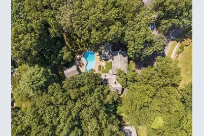 79 Silver Birch Road, Longmeadow, MA 01106 - Photo 13