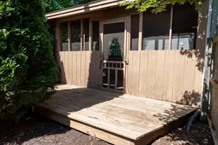 87 Berkshire Dr, Westfield, MA 01085 - Photo 29