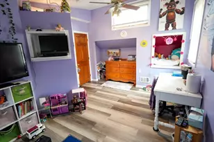 87 Berkshire Dr, Westfield, MA 01085 - Photo 21