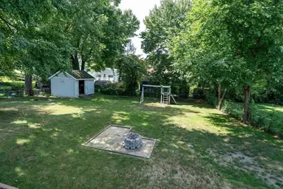 87 Berkshire Dr, Westfield, MA 01085 - Photo 35