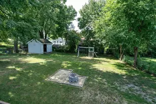 87 Berkshire Dr, Westfield, MA 01085 - Photo 35