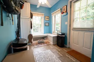 87 Berkshire Dr, Westfield, MA 01085 - Photo 11