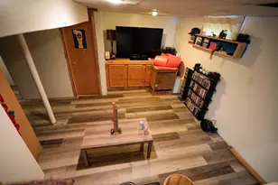 87 Berkshire Dr, Westfield, MA 01085 - Photo 23