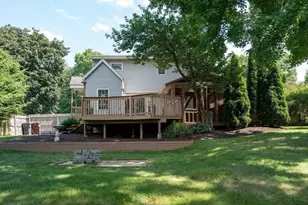 87 Berkshire Dr, Westfield, MA 01085 - Photo 31