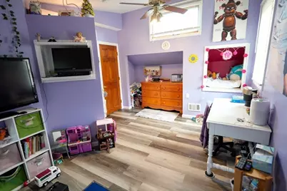 87 Berkshire Dr, Westfield, MA 01085 - Photo 21