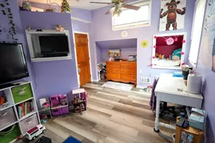 87 Berkshire Dr, Westfield, MA 01085 - Photo 21