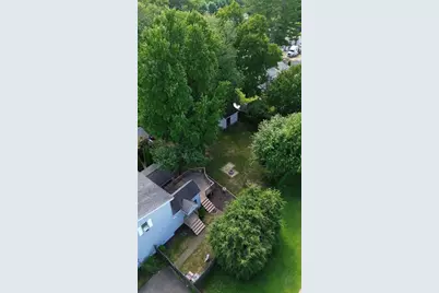 87 Berkshire Dr, Westfield, MA 01085 - Photo 39