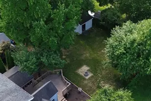 87 Berkshire Dr, Westfield, MA 01085 - Photo 39