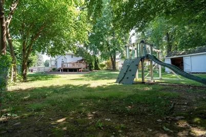 87 Berkshire Dr, Westfield, MA 01085 - Photo 33