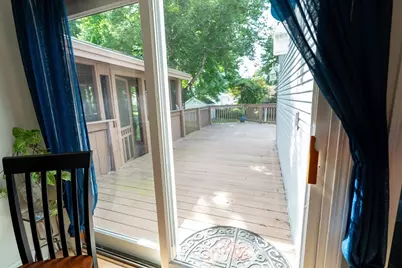 87 Berkshire Dr, Westfield, MA 01085 - Photo 7