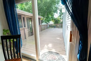 87 Berkshire Dr, Westfield, MA 01085 - Photo 7