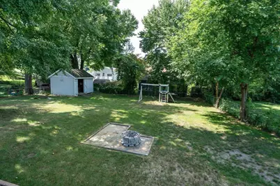 87 Berkshire Dr, Westfield, MA 01085 - Photo 35