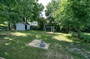 87 Berkshire Dr, Westfield, MA 01085 - Photo 35