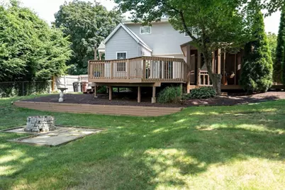 87 Berkshire Dr, Westfield, MA 01085 - Photo 27