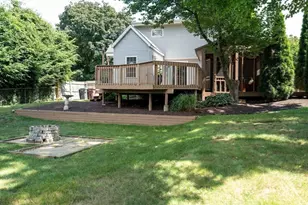87 Berkshire Dr, Westfield, MA 01085 - Photo 27
