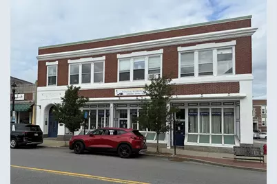 238 Cabot St, Beverly, MA 01915 - Photo 1