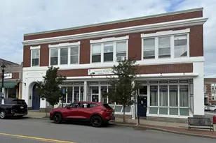 238 Cabot St, Beverly, MA 01915 - Photo 1