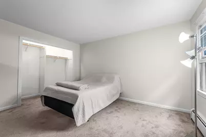 14 Harold #2C, Harwich, MA 02646 - Photo 17