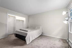 14 Harold, Harwich, MA 02646 - Photo 17