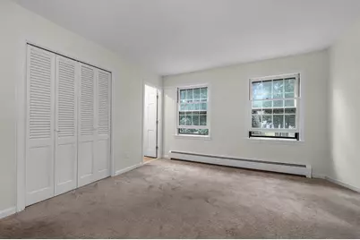 14 Harold #2C, Harwich, MA 02646 - Photo 21