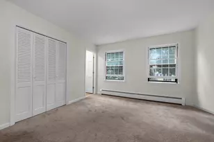 14 Harold, Harwich, MA 02646 - Photo 21