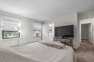 14 Harold, Harwich, MA 02646 - Photo 19