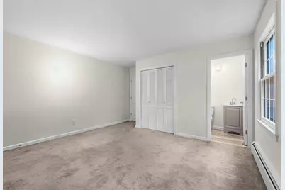 14 Harold #2C, Harwich, MA 02646 - Photo 23
