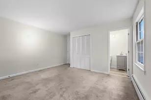 14 Harold, Harwich, MA 02646 - Photo 23