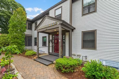 14 Harold #2C, Harwich, MA 02646 - Photo 1