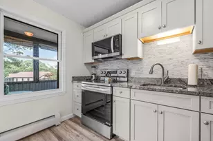 14 Harold, Harwich, MA 02646 - Photo 1