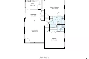 14 Harold, Harwich, MA 02646 - Photo 27