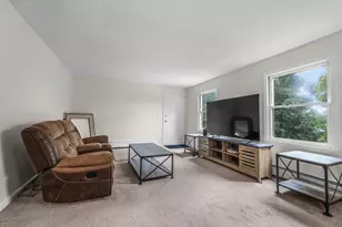 14 Harold, Harwich, MA 02646 - Photo 7