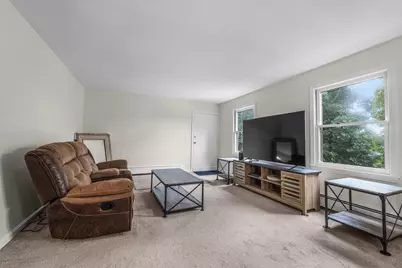 14 Harold #2C, Harwich, MA 02646 - Photo 7