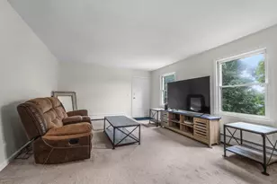 14 Harold, Harwich, MA 02646 - Photo 7