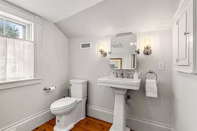 24 Chestnut St #2, Salem, MA 01970 - Photo 23