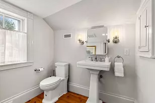 24 Chestnut St, Salem, MA 01970 - Photo 23