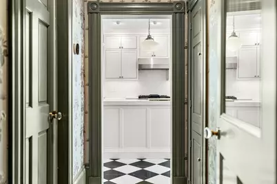 24 Chestnut St #2, Salem, MA 01970 - Photo 19