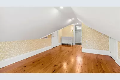 24 Chestnut St #2, Salem, MA 01970 - Photo 25
