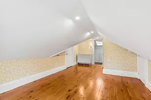 24 Chestnut St, Salem, MA 01970 - Photo 25