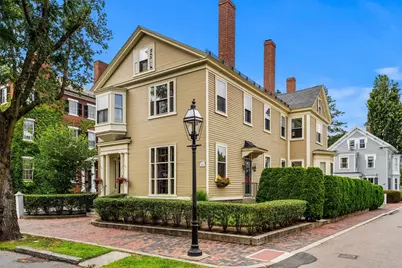 24 Chestnut St #2, Salem, MA 01970 - Photo 39