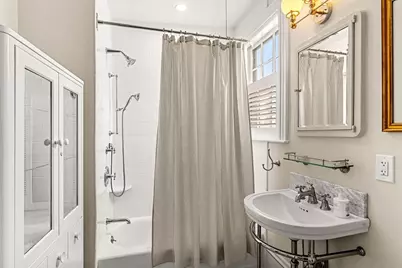 24 Chestnut St #2, Salem, MA 01970 - Photo 33