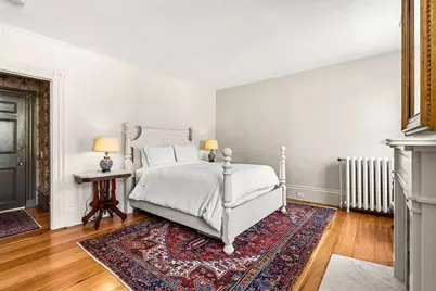 24 Chestnut St #2, Salem, MA 01970 - Photo 11