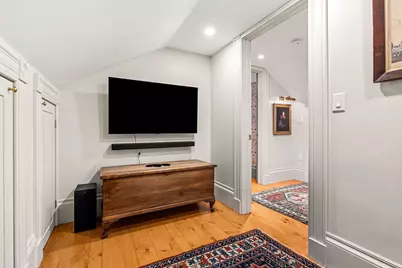 24 Chestnut St #2, Salem, MA 01970 - Photo 27