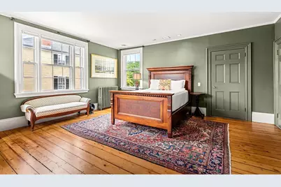 24 Chestnut St #2, Salem, MA 01970 - Photo 17