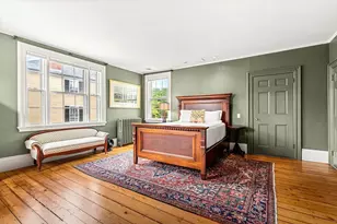 24 Chestnut St, Salem, MA 01970 - Photo 17