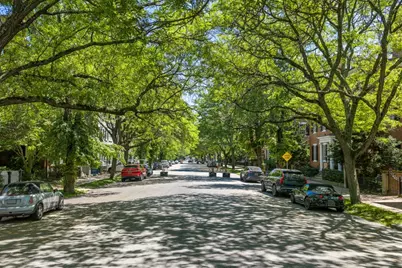 24 Chestnut St #2, Salem, MA 01970 - Photo 41