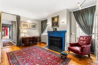 24 Chestnut St #2, Salem, MA 01970 - Photo 15