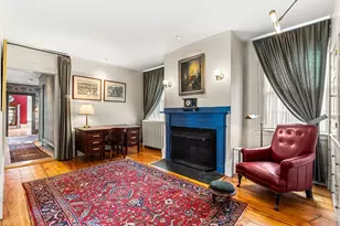 24 Chestnut St, Salem, MA 01970 - Photo 15